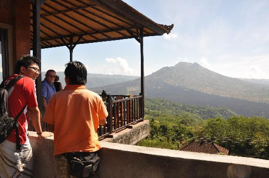 Halo Bike Cycling Tour-吉安雅必去景点