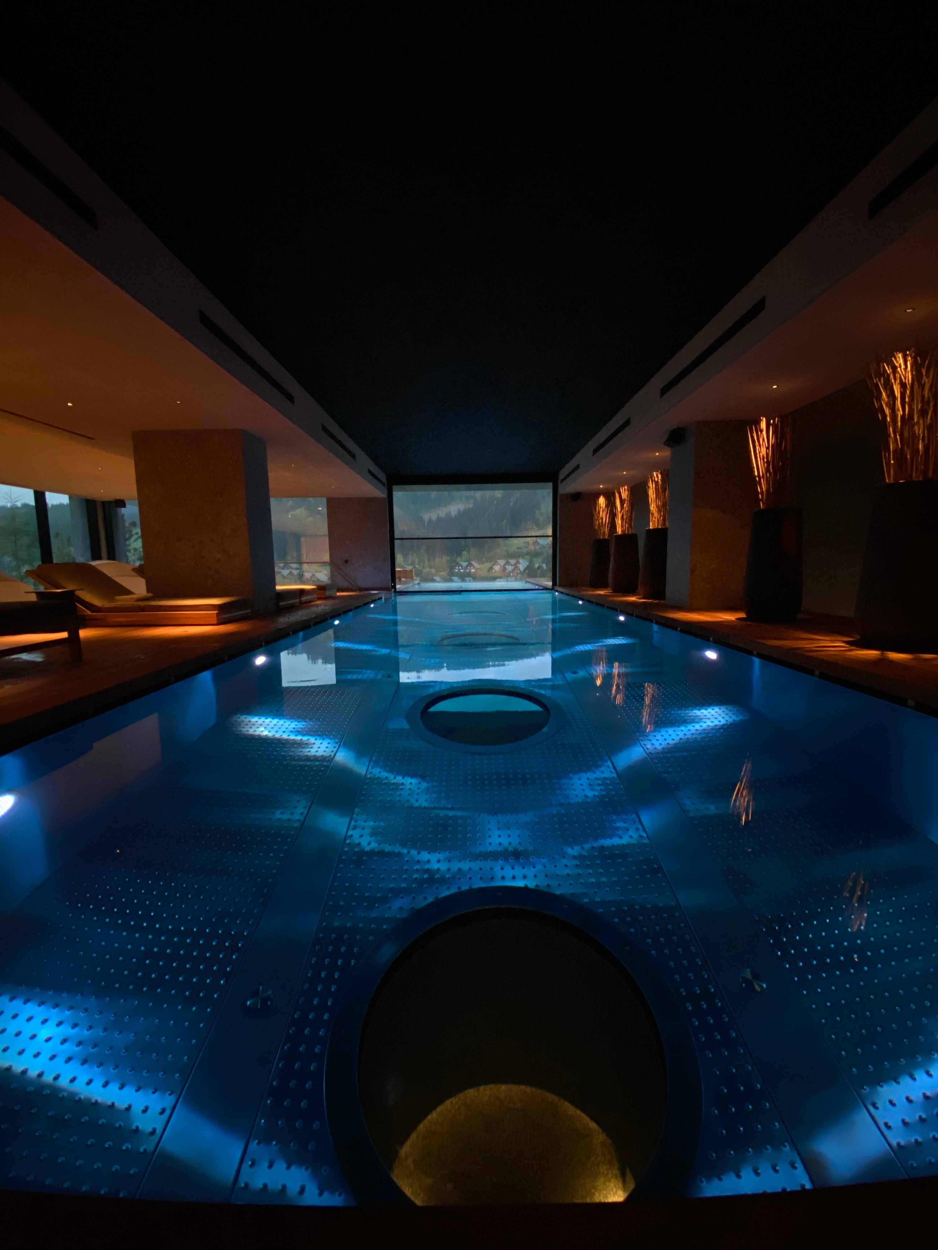HAY Boutique Hotel & Spa By Edem Family-官方