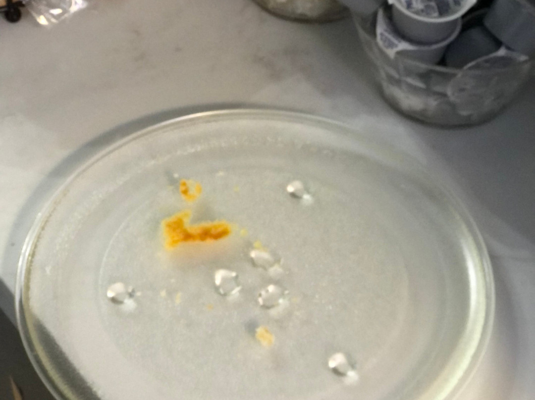 Inn at Truckee主图