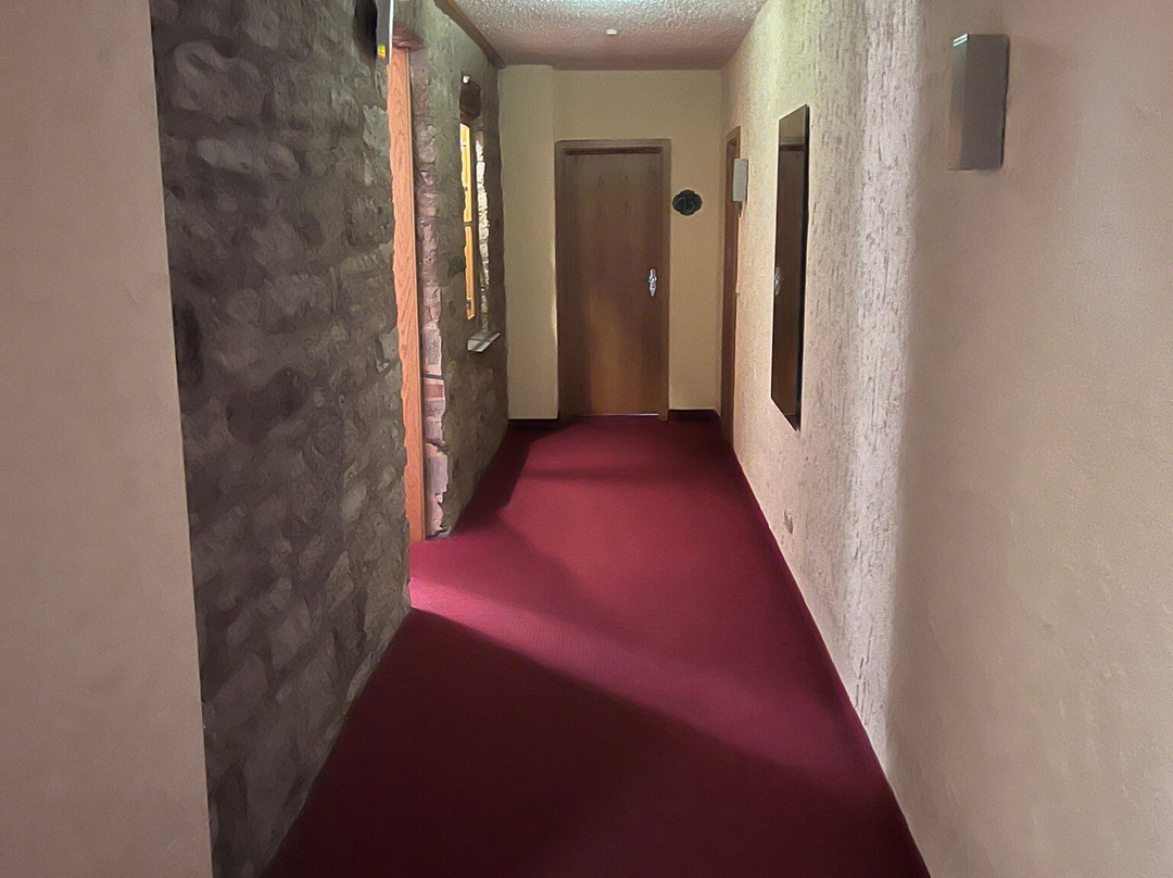 Antoniushütte主图