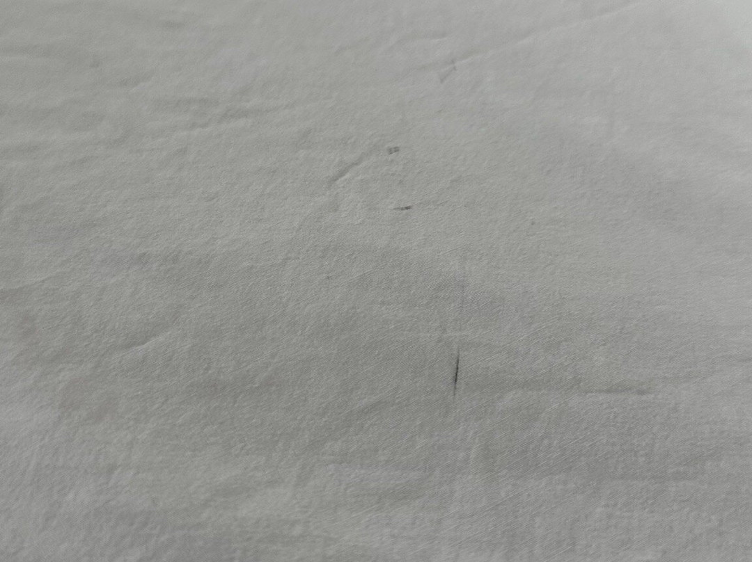 La Quinta Inn & Suites by Wyndham Holbrook Petrified Forest主图