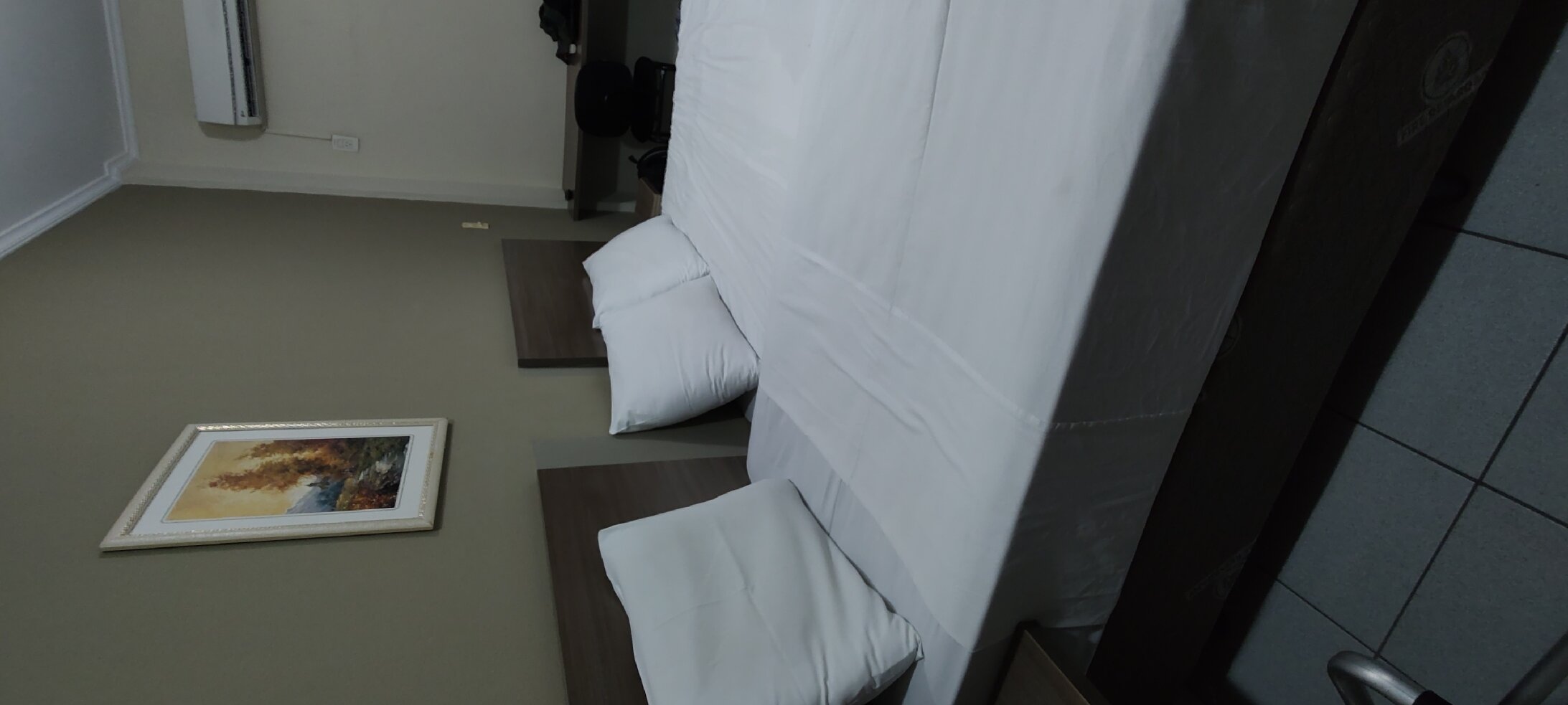 Astor Hotel-官方