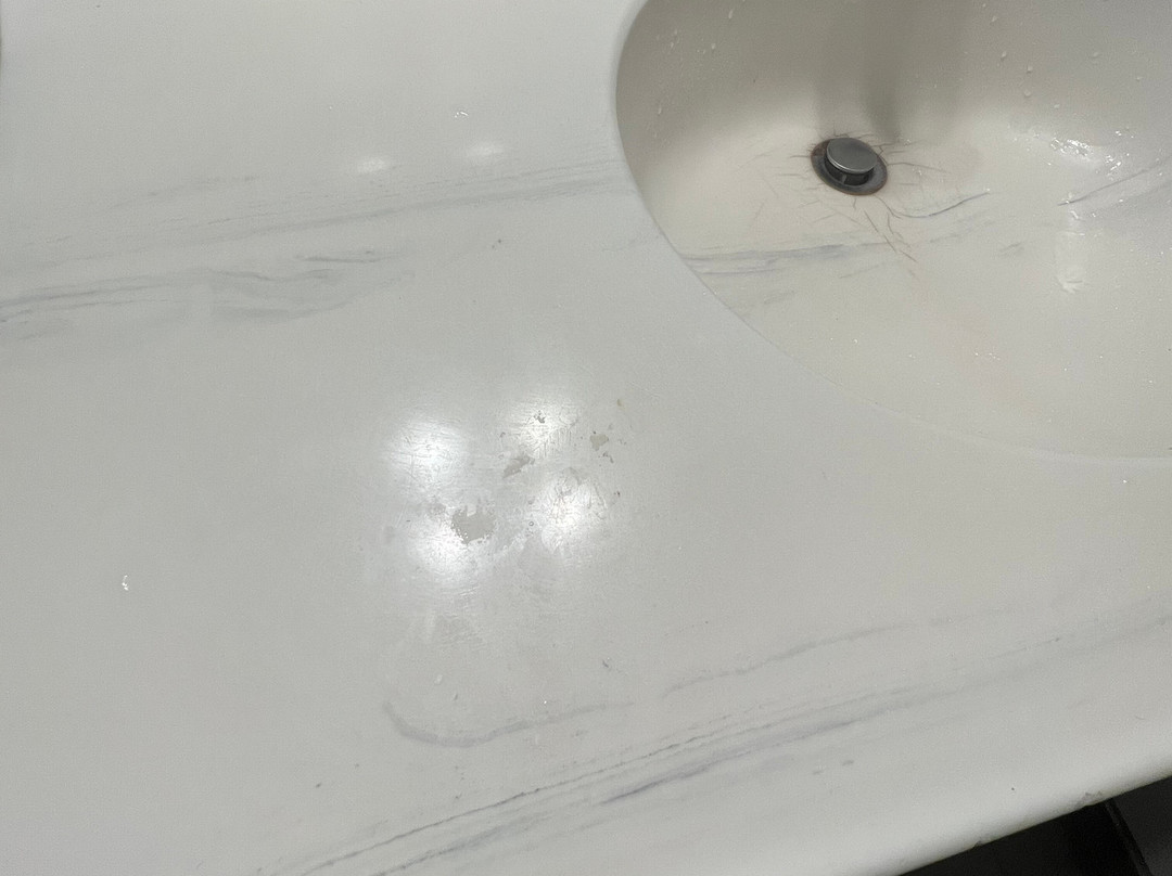 卡尔森 - 格林内尔套房江山酒店主图