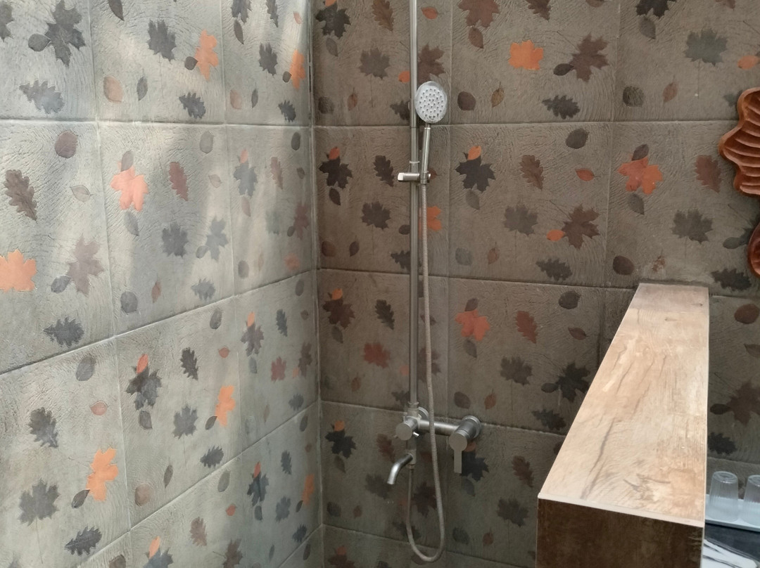 Coconut Island Carita主图