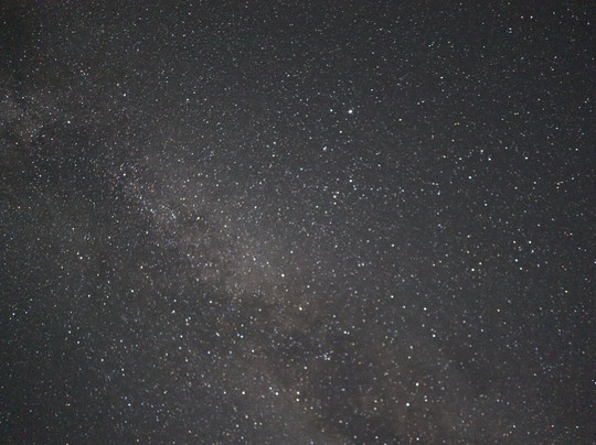 National Astronomical Observatory of Japan Nobeyama-南牧村必去景点