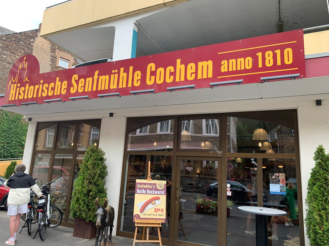 施耐德费瑞恩葡萄酒庄主图