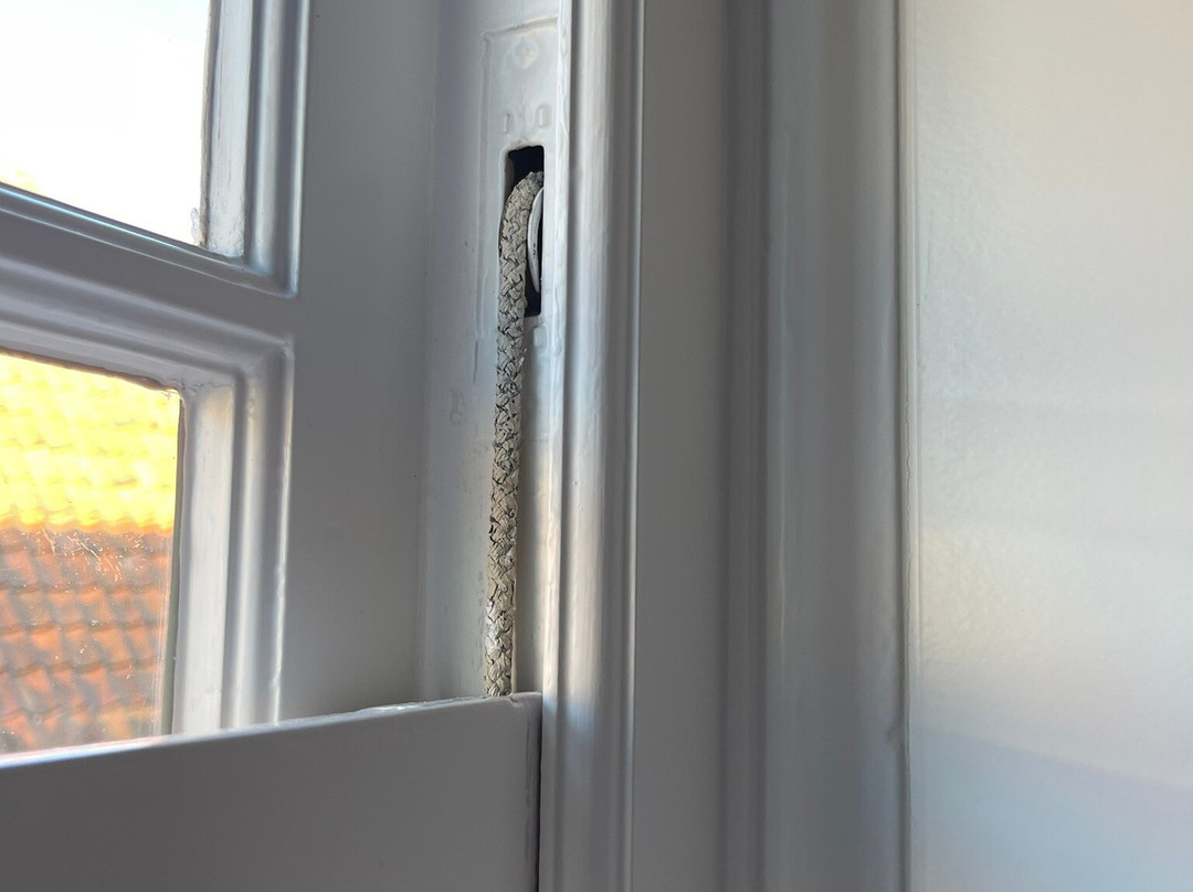 来吧酒店！主图