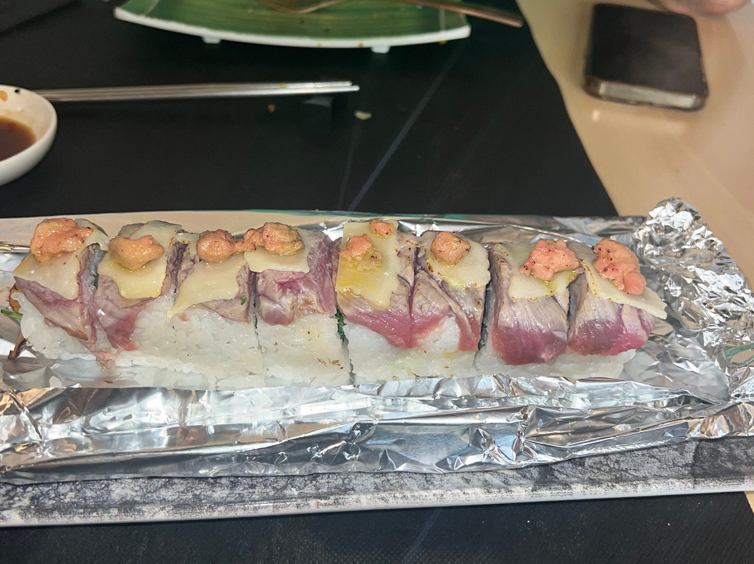 Core by Clare Smyth