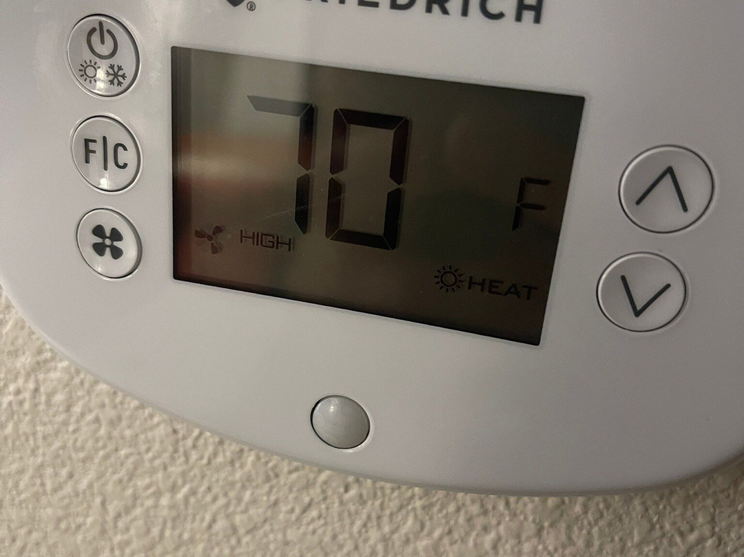 Hyatt Place Cincinnati Airport/Florence主图