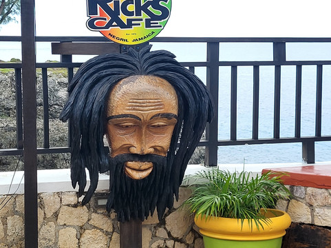 Fantasy Tours Jamaica-蒙特戈贝必去景点