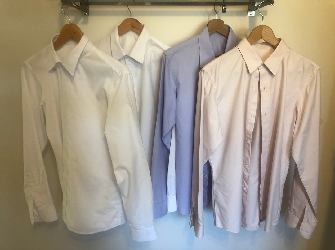 Oscars Fashion-查汶海滩必去景点