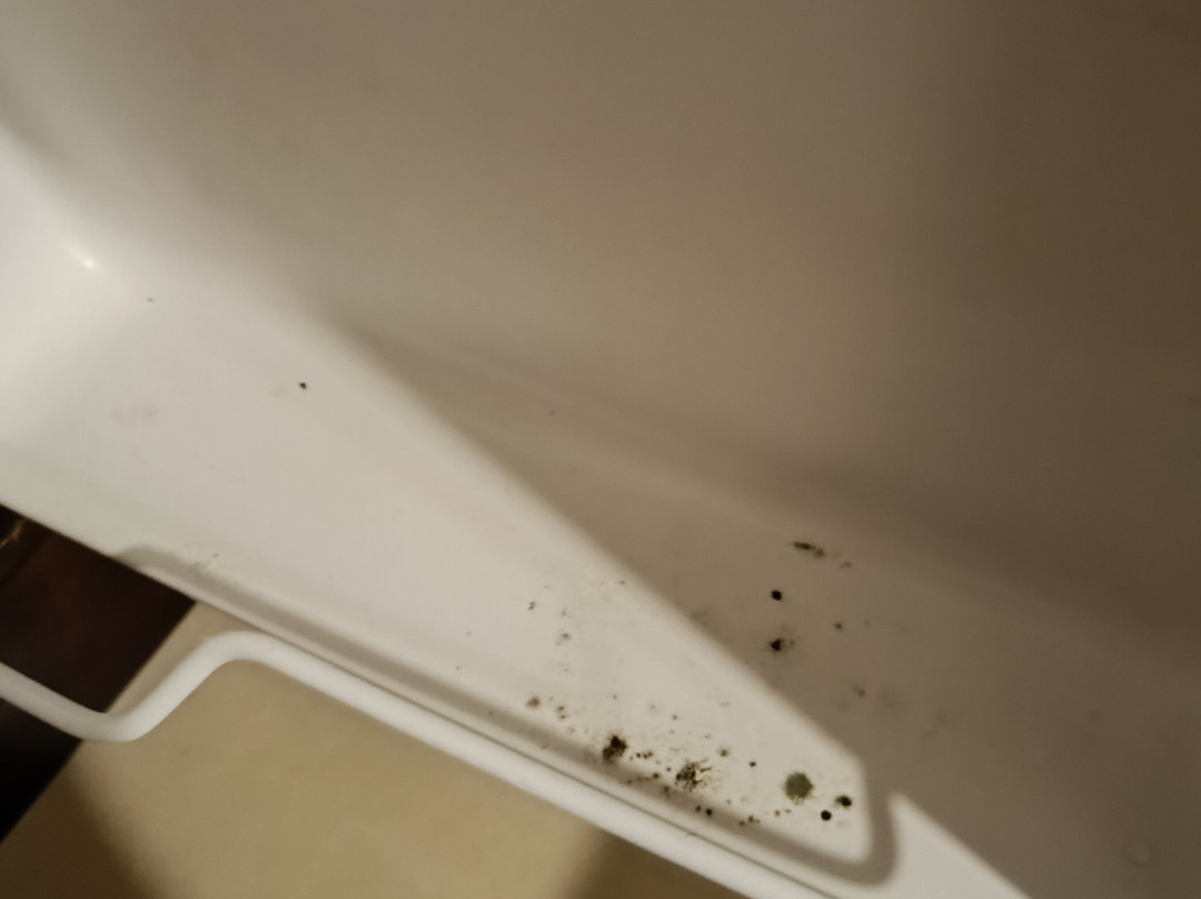 Kandy City Stay主图