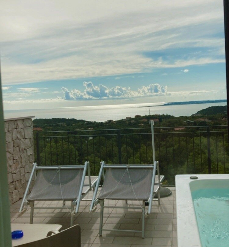Encanto Agriturismo & Private SPA主图