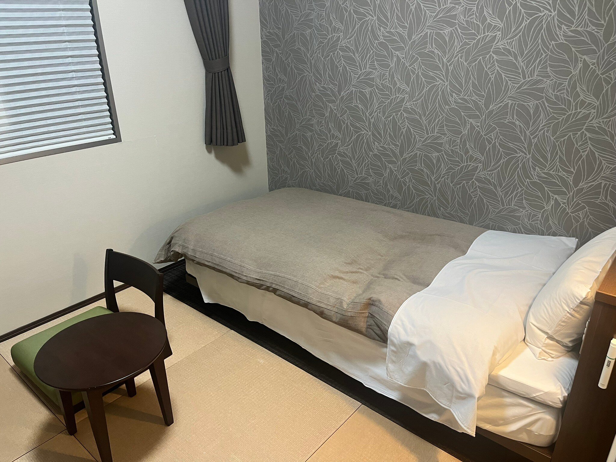 Hotel Futaba no Mori-官方