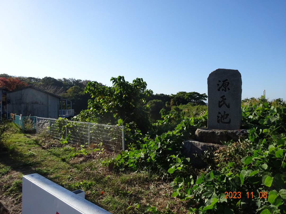 Yakuri Cable Car-高松市必去景点