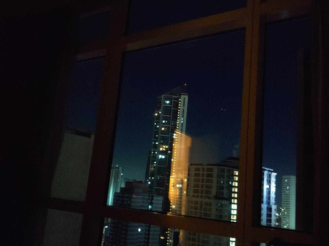 Citadines Salcedo Makati主图