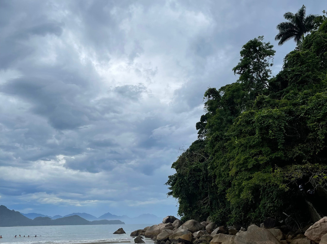 Hotel e Pousada Pouso54主图