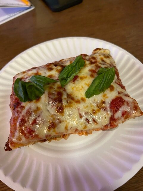 Philomena's