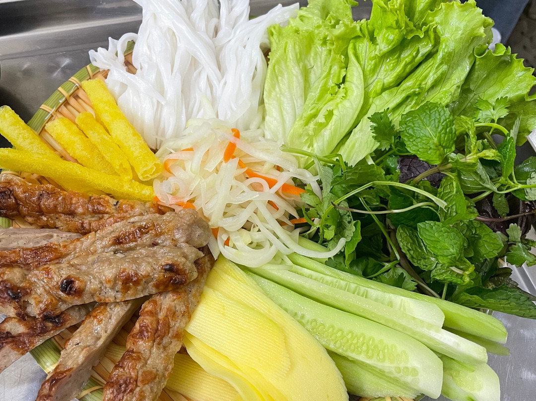 Hanoitismiss-河内必去景点