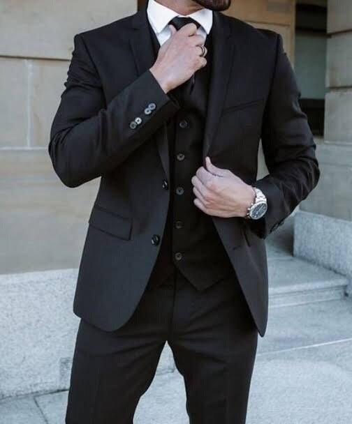 Unique fashion-Karon Beach必去景点