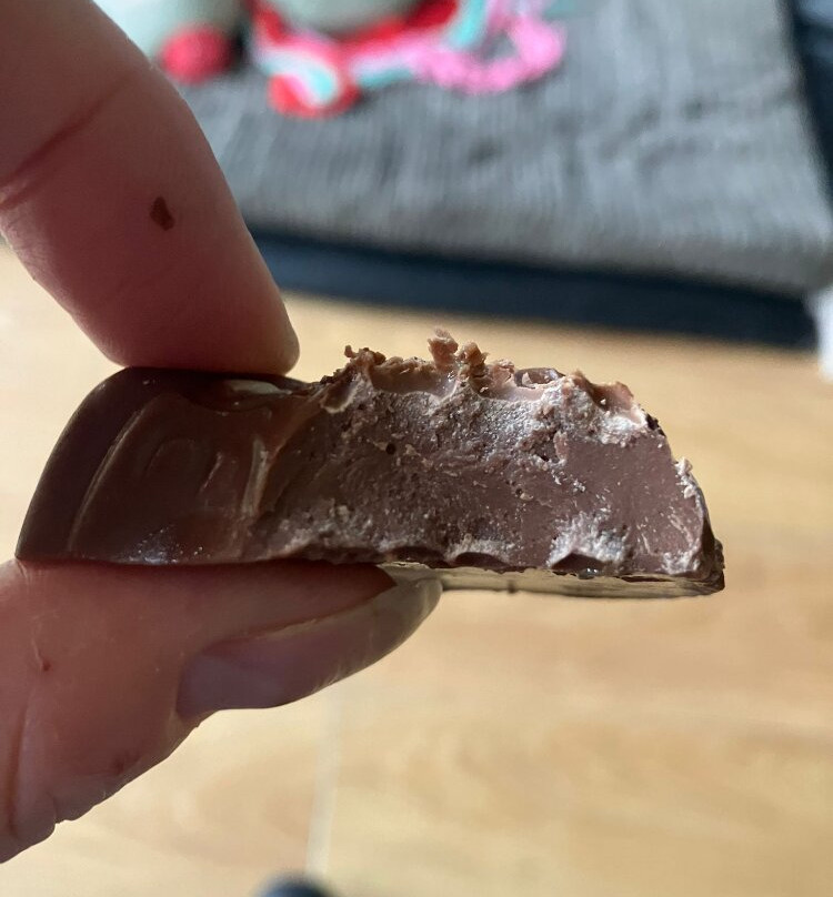 Cocoa Bala景点图片
