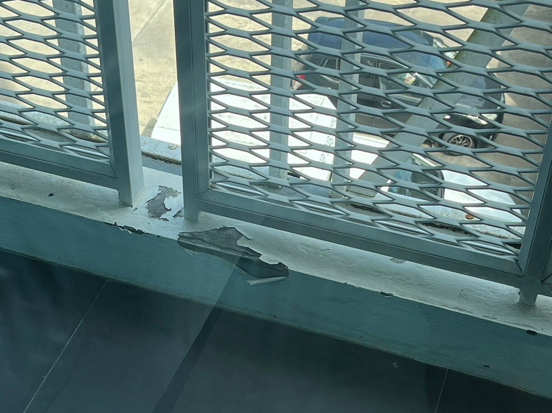 Nap Krabi Hotel主图