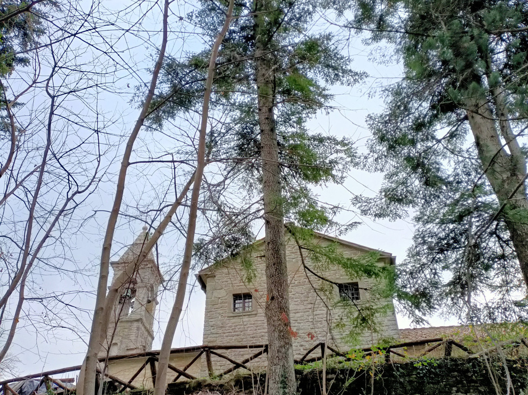 Vivere Wild Escursioni e Avventure-里米尼必去景点