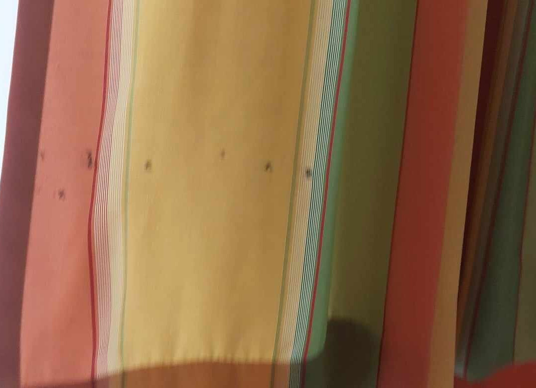 Hotel Zur Post主图