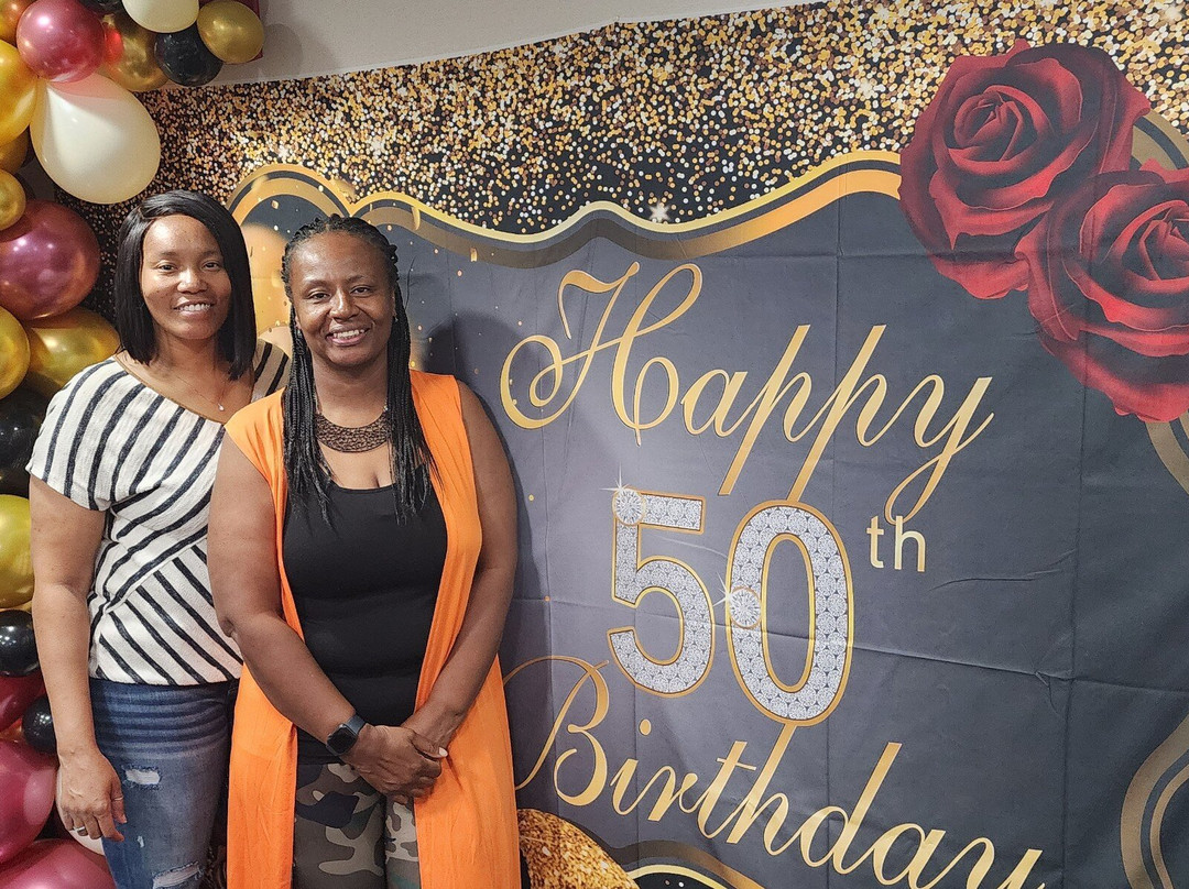 Holiday Inn Express & Suites Conway By IHG主图