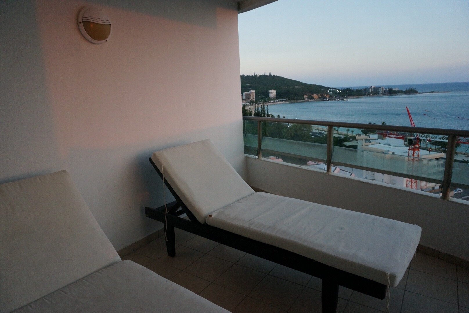 Casa del Sole-官方