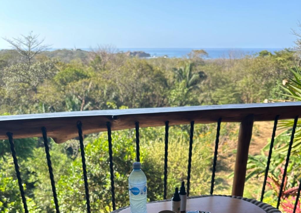 Villa Mango B&B-官方