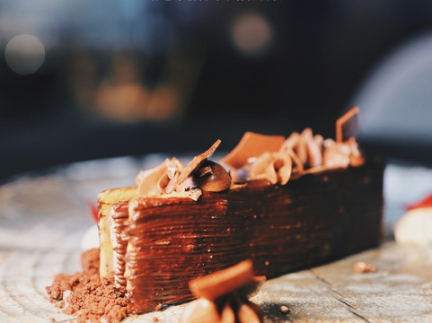 Heimat By Peter Find