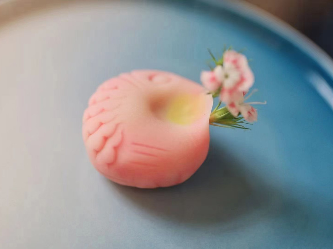 叶叶菩提（杭州旗舰店）