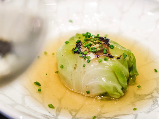 Heimat By Peter Find