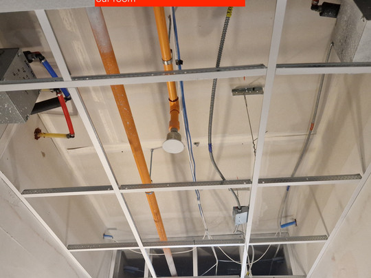 Americinn By Wyndham San Angelo主图