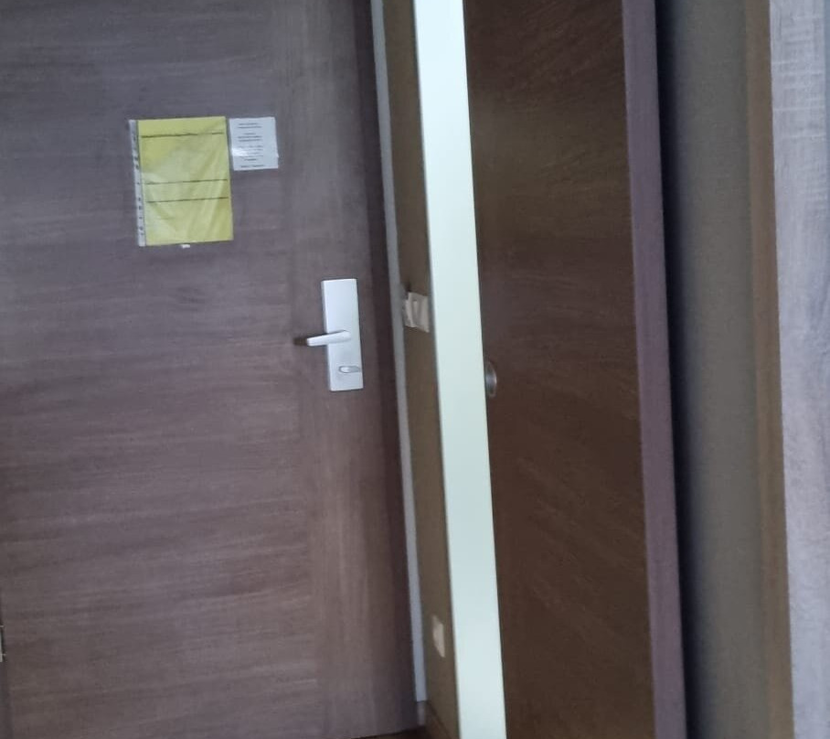 Family Hotel主图