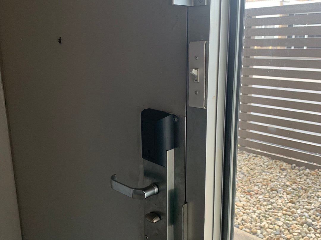 Starved Rock Motor Inn Travelodge by Wyndham主图