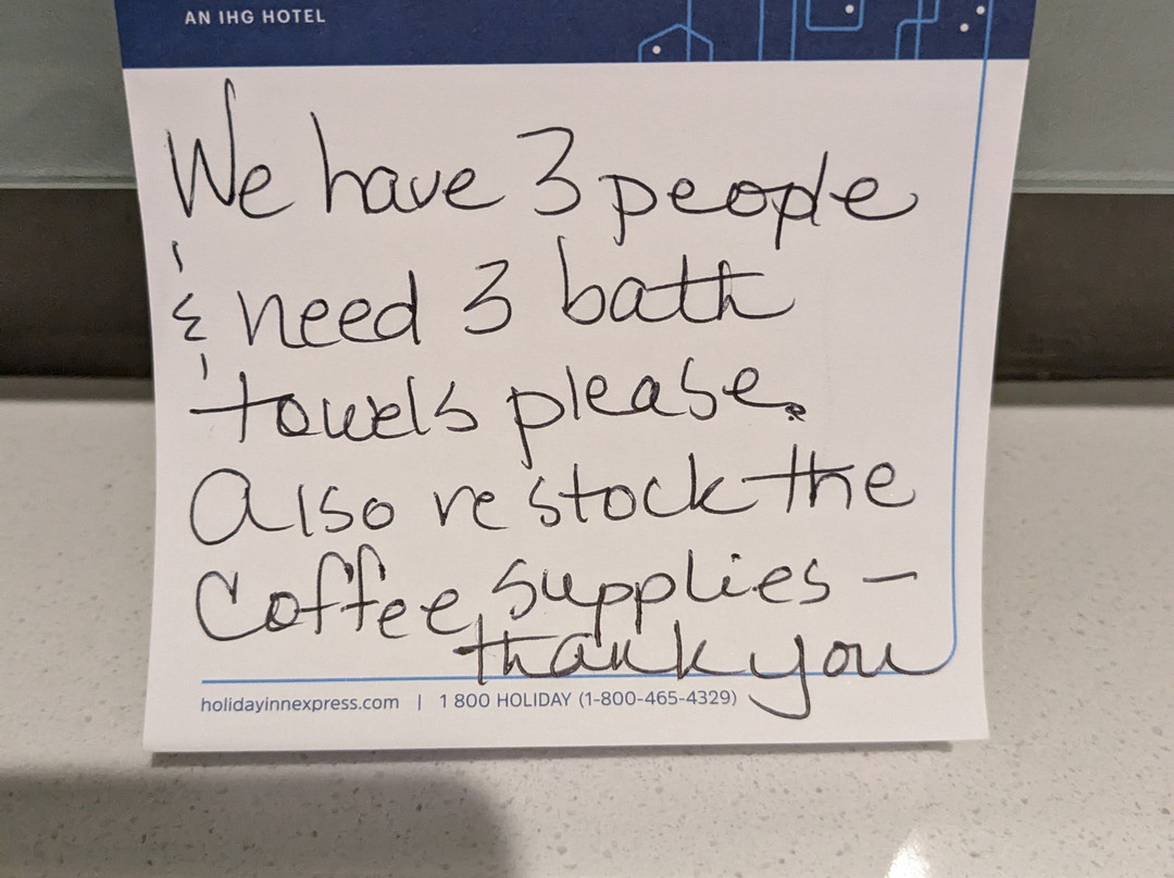 Holiday Inn Express & Suites Lake Charles South Casino Area By IHG主图