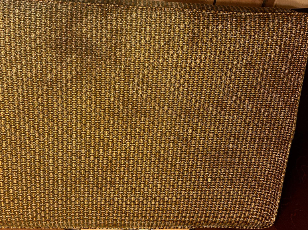 Hampton Inn Sulphur Springs主图