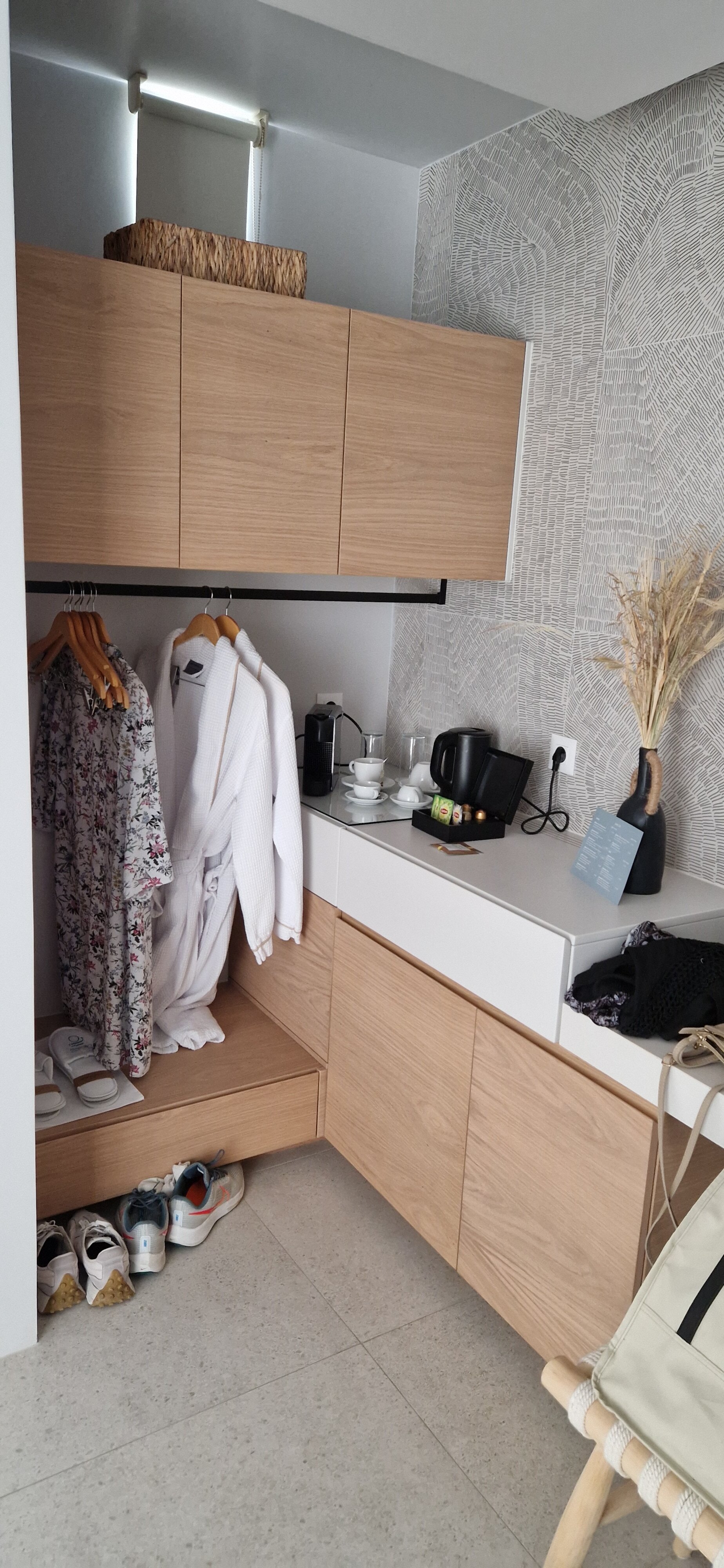 Anapollo Boutique Hotel-官方