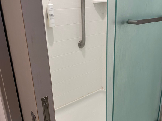 Home2 Suites by Hilton Harrisburg North主图