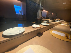 Gallery 3