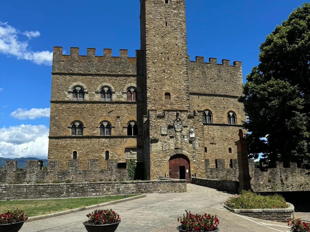 Albergo San Lorenzo主图