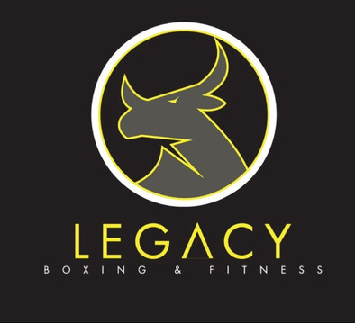 Legacy Boxing & Fitness-West Jefferson必去景点