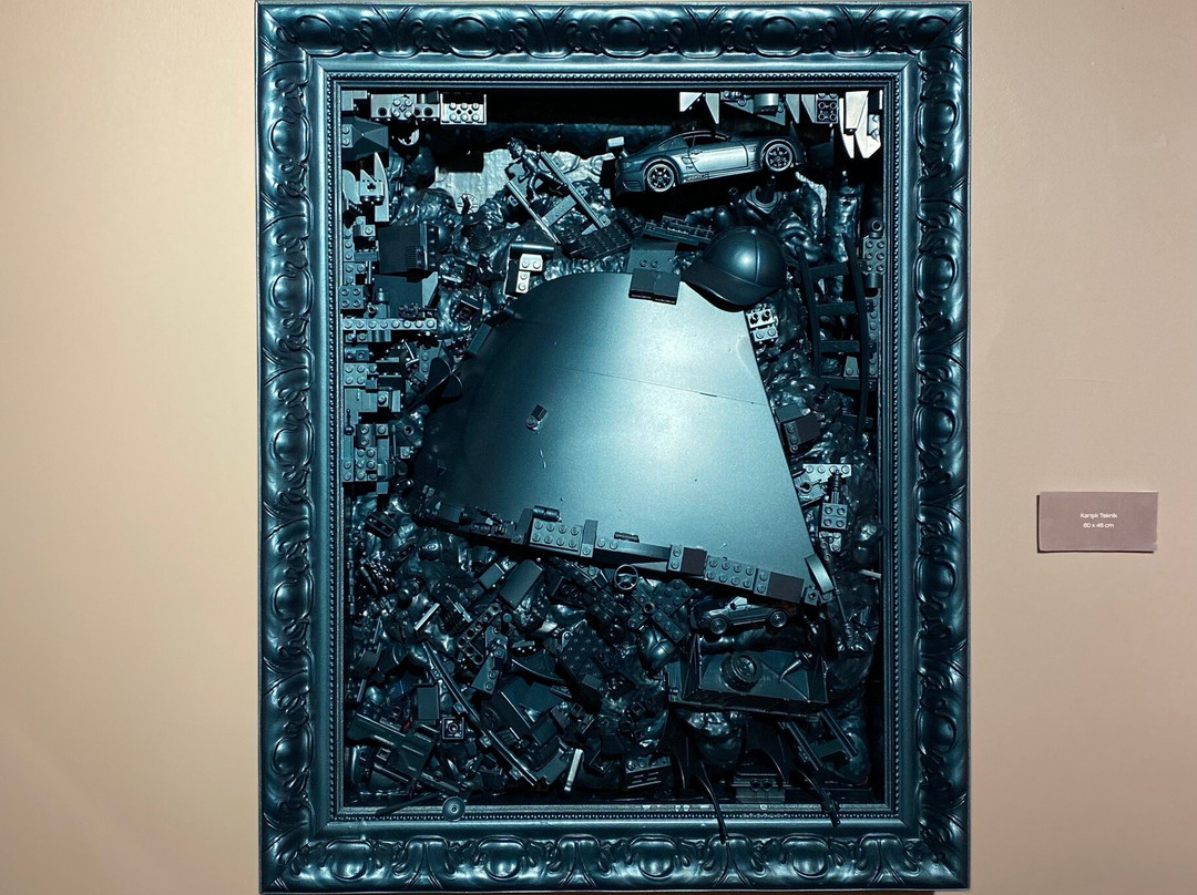 Gallery11.17-伊斯坦布尔必去景点