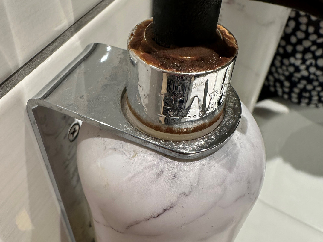 普瑞米尔银石酒店主图
