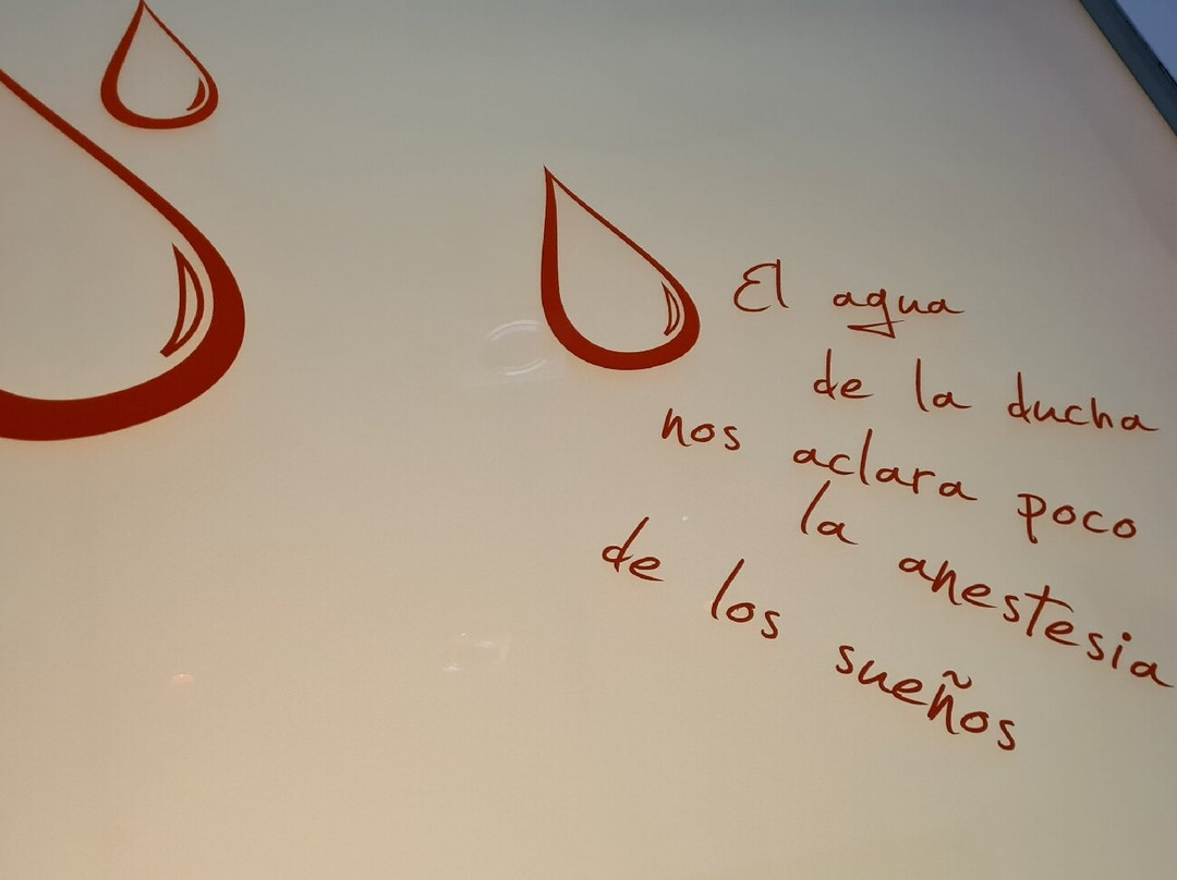 图德拉客床酒店主图