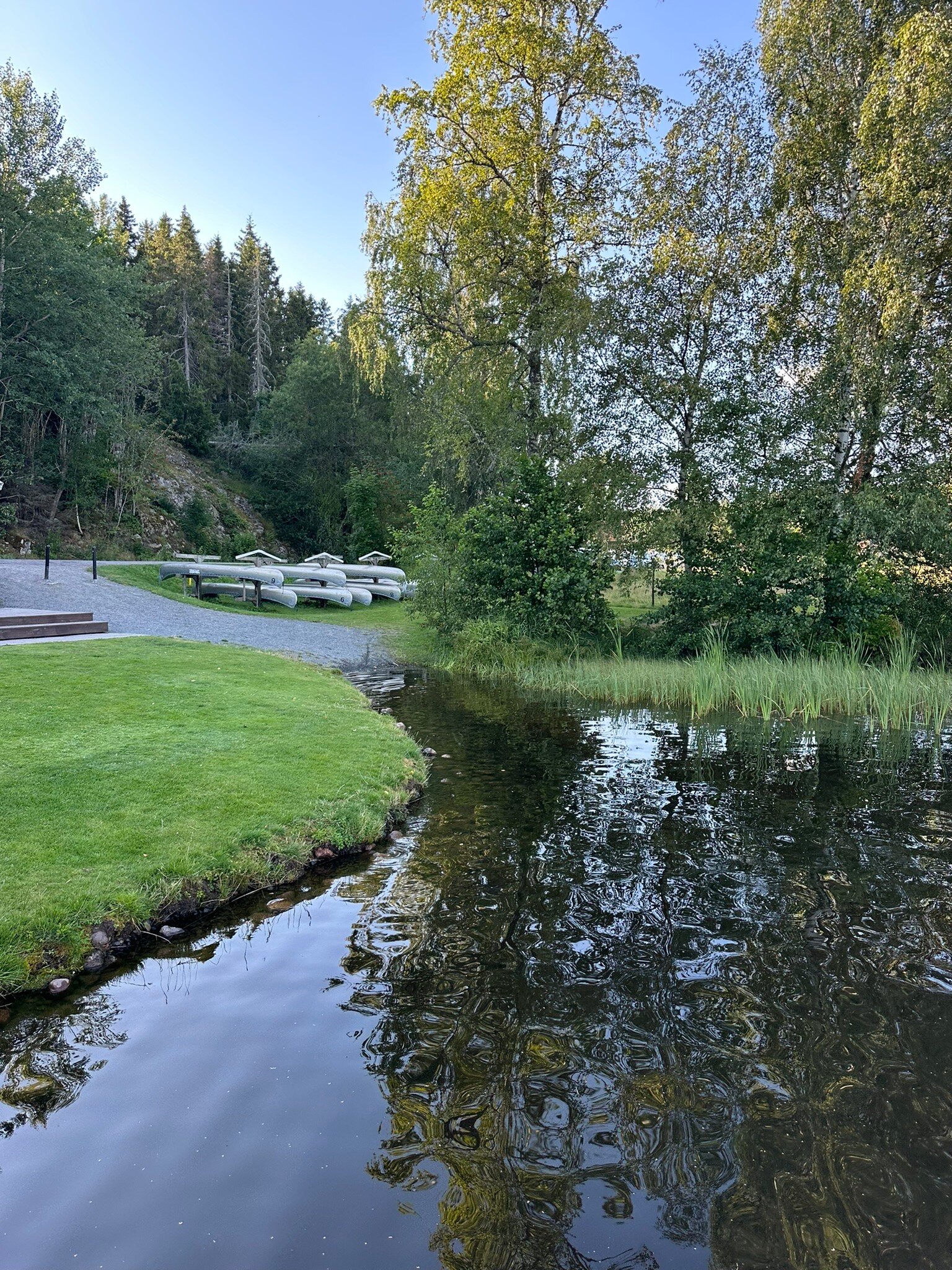 BauerGården-官方