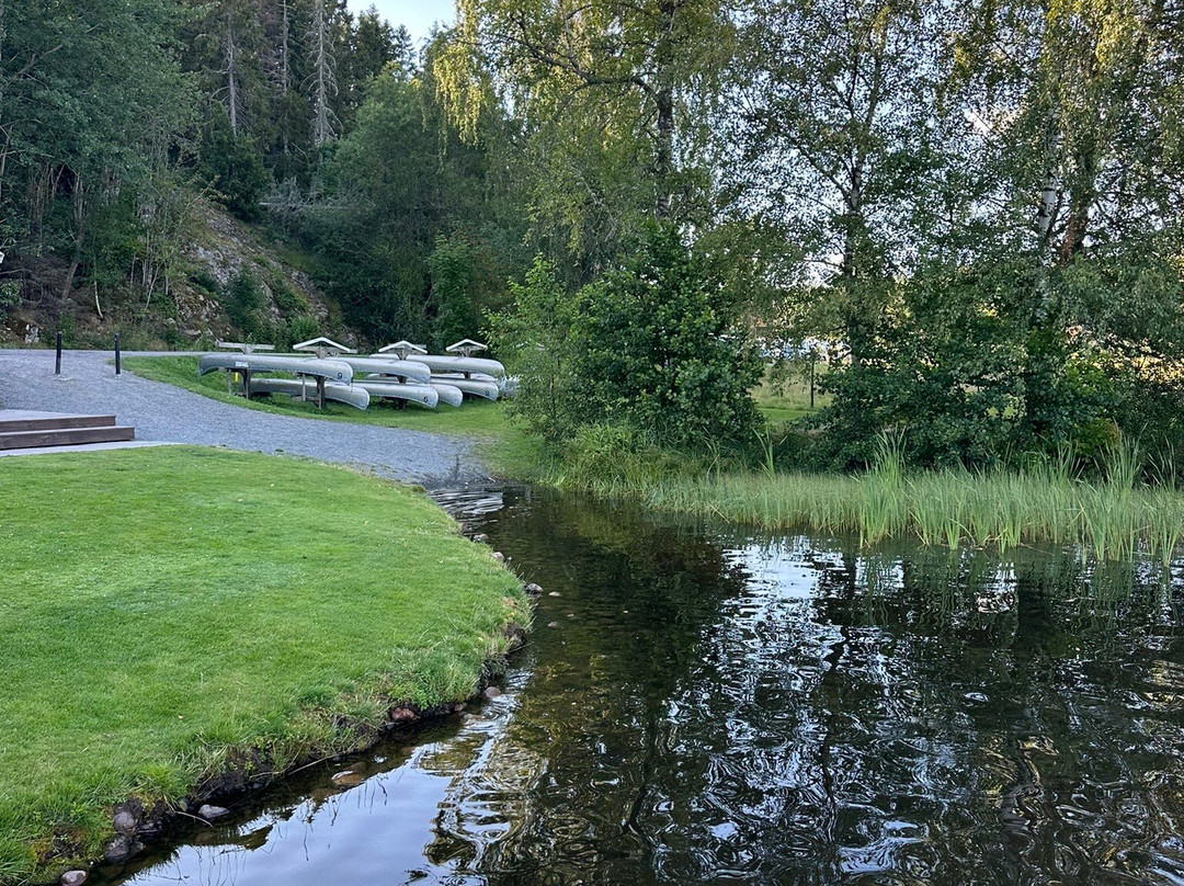 BauerGården主图
