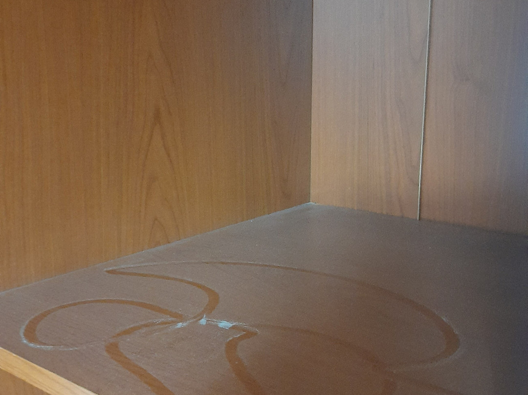 波尔图苏赫纳海滩度假村&Spa主图